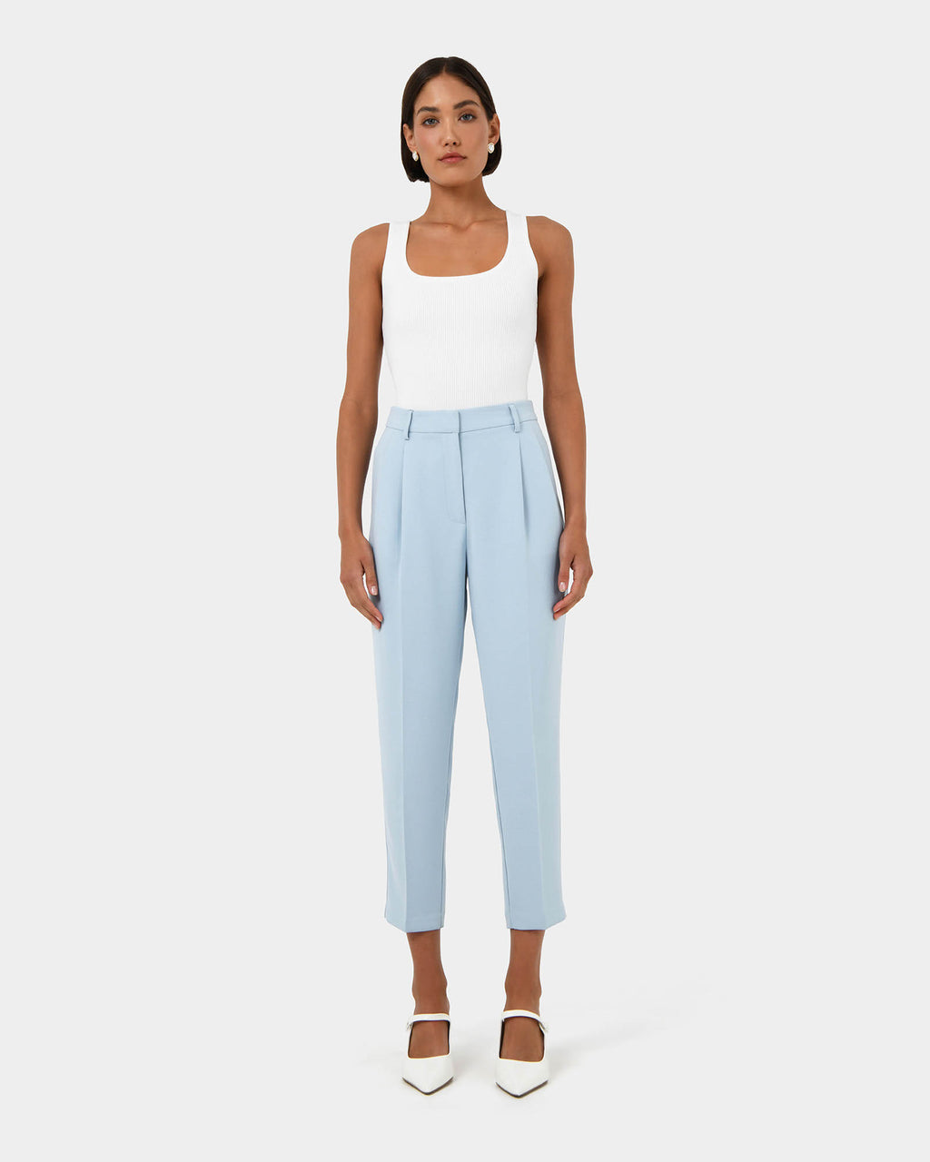 Carter 2 Slim Pants