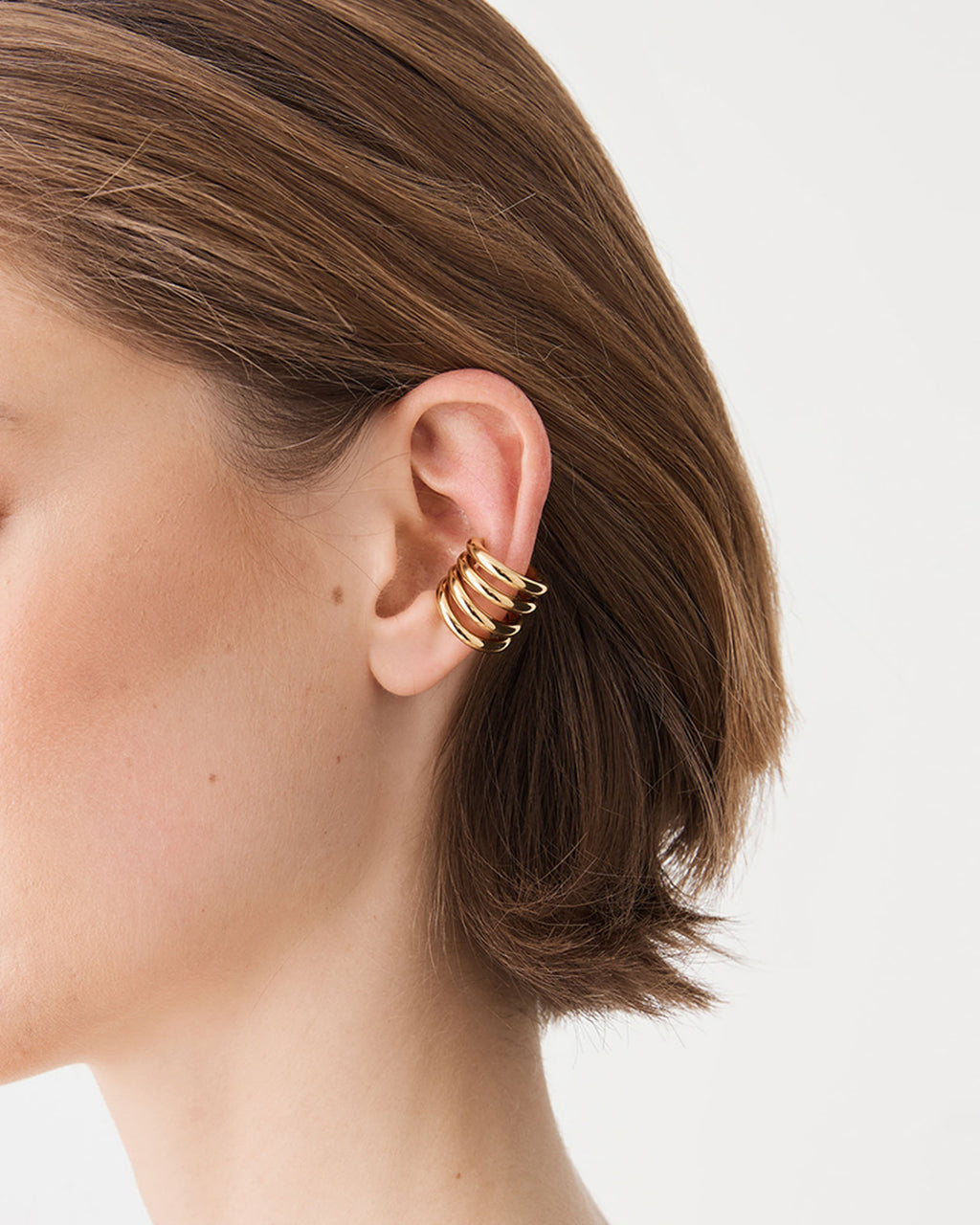 Lia Ear Cuff