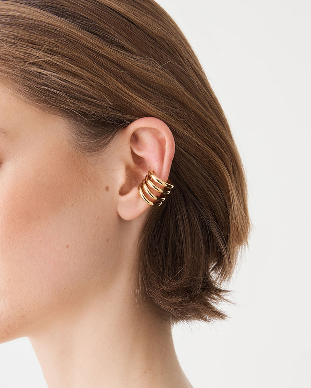 Lia Ear Cuff